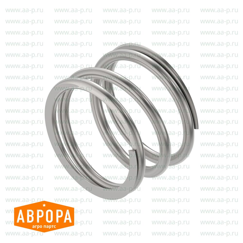 M95854 ПРУЖИНА